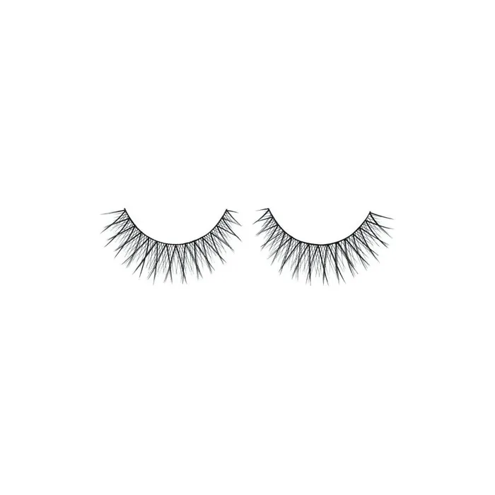 Xanitalia Pro Xan Pro Full Diamond False Eyelashes