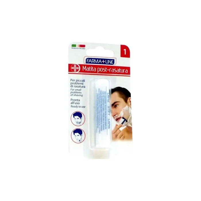 Farmaline Emostatic Pencil 3548a
