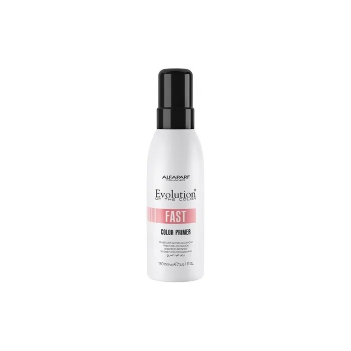 Color Primer Spray Color Preparator 150ml