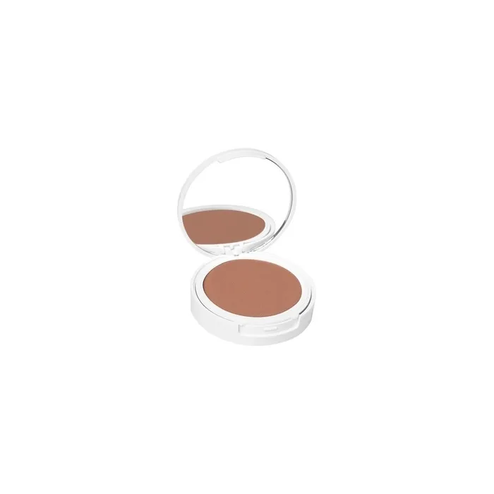 SOLARIUM Sea Lover Compact Solar Foundation SPF30 8g - Color 02 Caramel