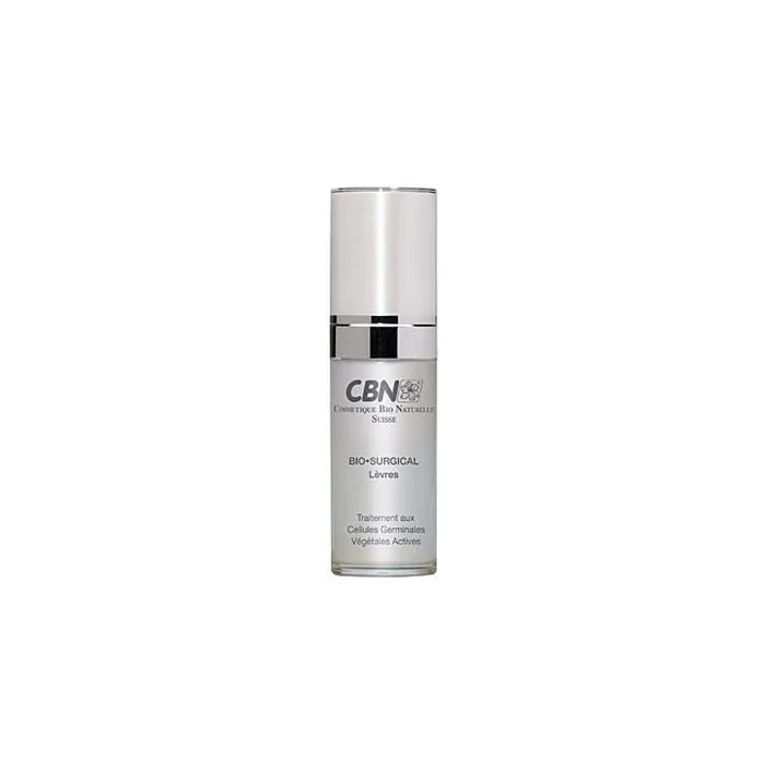 CBN Bio Surgical Lips