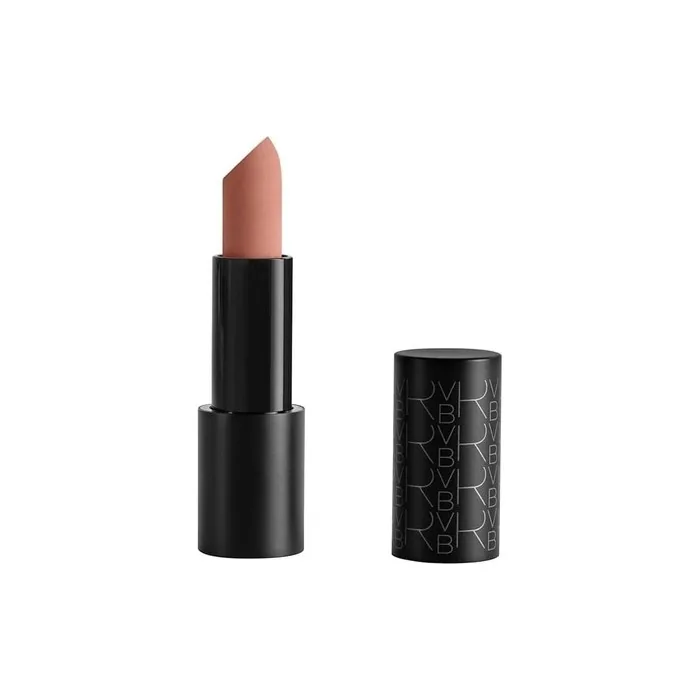 Rvb Lab Matt & Velvet Matte Lipstick Color No. 31 35g