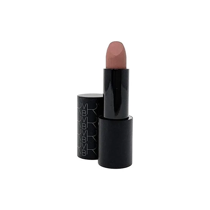 Rvb Lab Matt & Velvet Matte Lipstick Color No. 33 35g