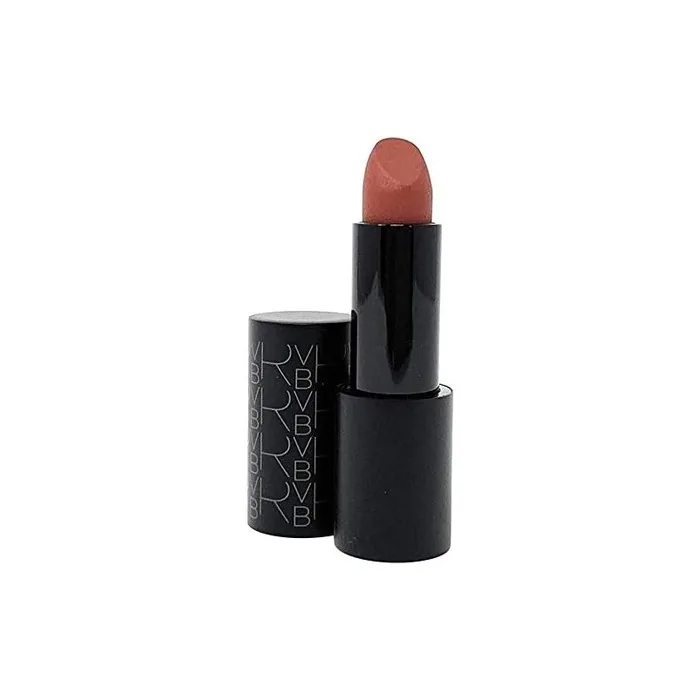 Rvb Lab Matt & Velvet Matte Lipstick Color No 34 35g