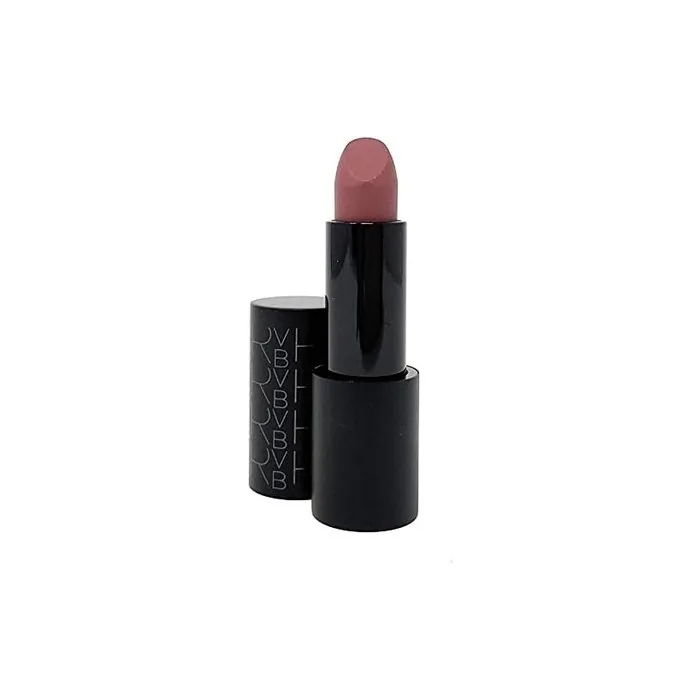 Rvb Lab Matt & Velvet Matte Lipstick Color No. 39 35g