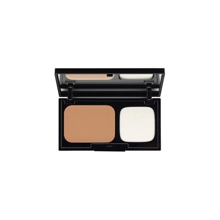 RVB Lab Compact Foundation Cream 44