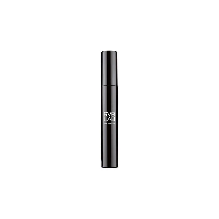 RGB Lab Extra Volume Mascara N11 14ml - Intensively Volumizing