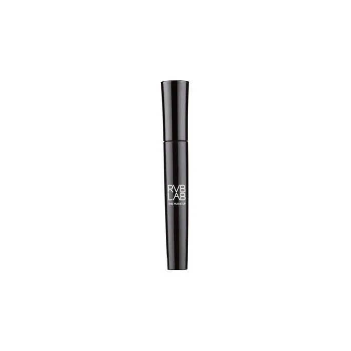 Rgb Lab Fake Eyelashes Mascara No. 21 11ml