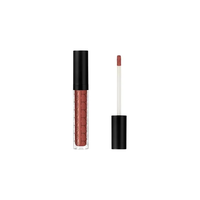 Rvb Lab Ever&Ever Matt Liquid Lipstick Longlasting Matte 12h Color 03 65ml