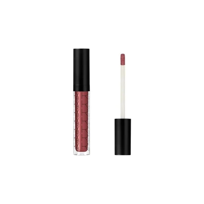 Rvb Lab Ever&Ever Matt Liquid Lipstick Longlasting Matte 12h Color 04 65ml