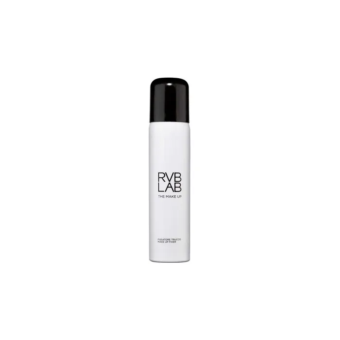 RVB Lab Makeup Fixer Spray 100ml