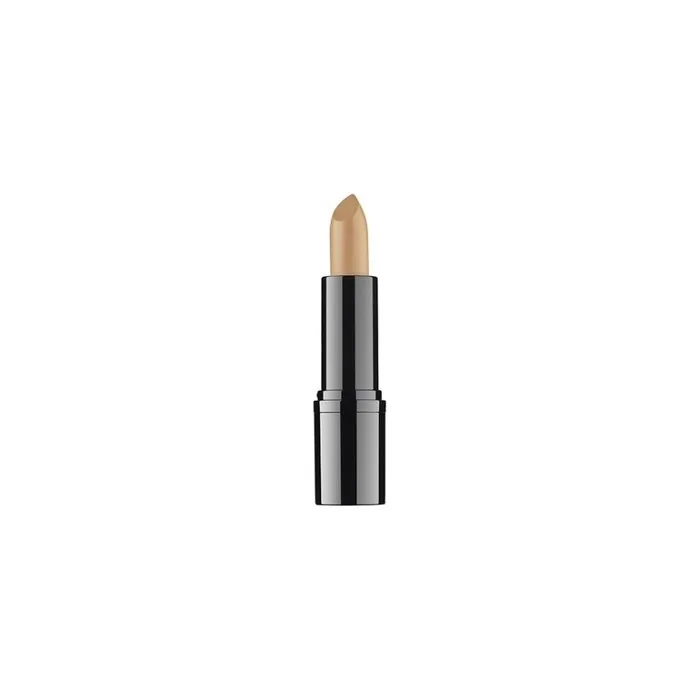 RVB Lab Concealer Stick Color No. 03 3.5ml