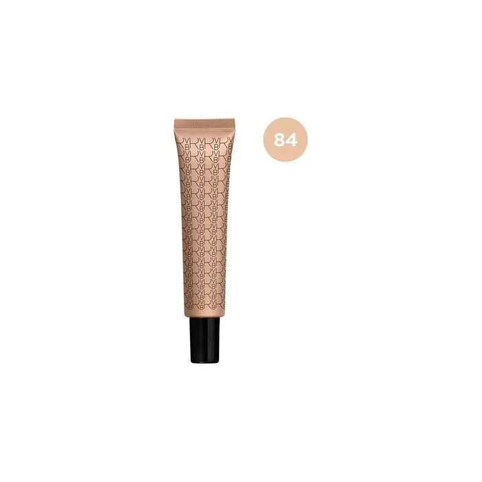 RVB Lab Hydra Booster Hydrating Foundation Color No. 84 30ml