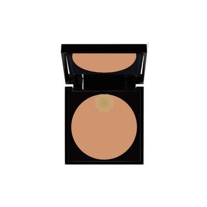 Rvb Lab Smooth Perfection Compact Powder Color N 13 9g
