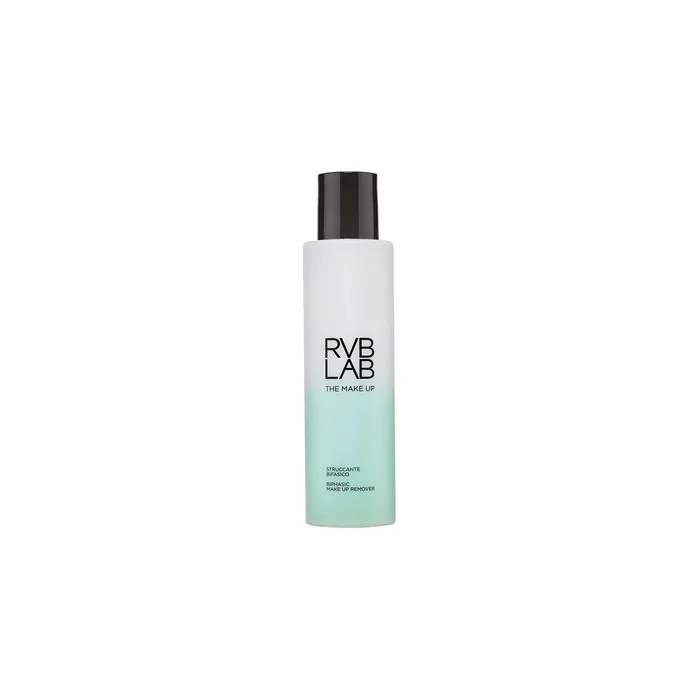 RVB Lab Dual-Phase Makeup Remover 125ml