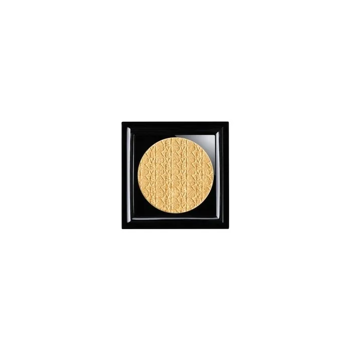 Rvb Lab Eyeshadow Mono Pearl 11 2g