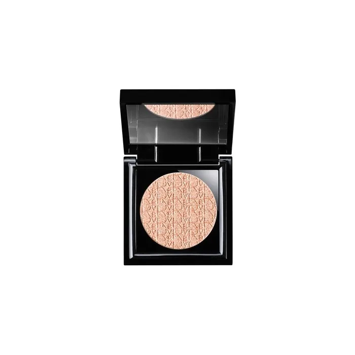 RVB Lab Pearl Eyeshadow No. 13 Rose 2g