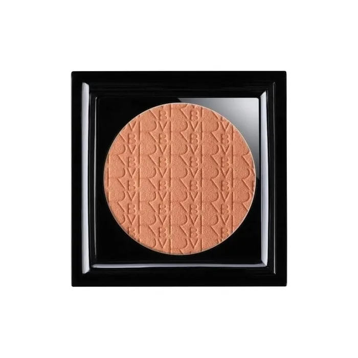 Rvb Lab Matte Single Eyeshadow N18 Camel 2g