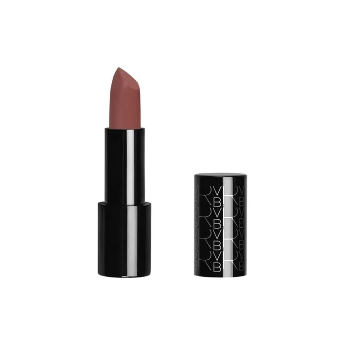 Rvb Lab Hydra Boost Creamy Lipstick 52 35g