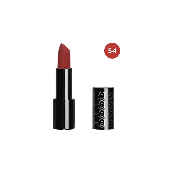 RVB Lab Hydra Boost Creamy Lipstick No. 54 Big Mistake 3.5g