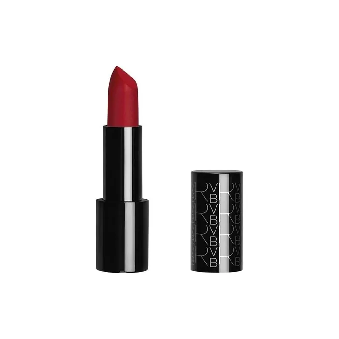 Rvb Lab Hydra Boost Creamy Lipstick N 55 In My Blood 35g