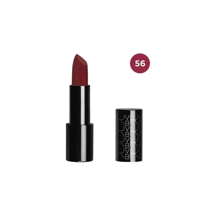 RVB Lab Hydra Boost Creamy Lipstick No. 56 Deep Soul 3.5g