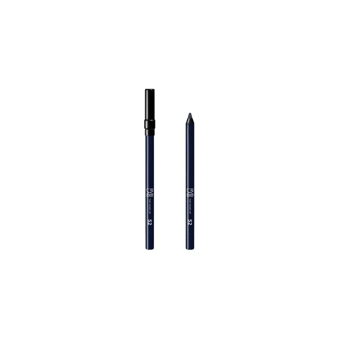 RVB Lab Water Resistant Long Lasting Eye Pencil Color 52 1.2g