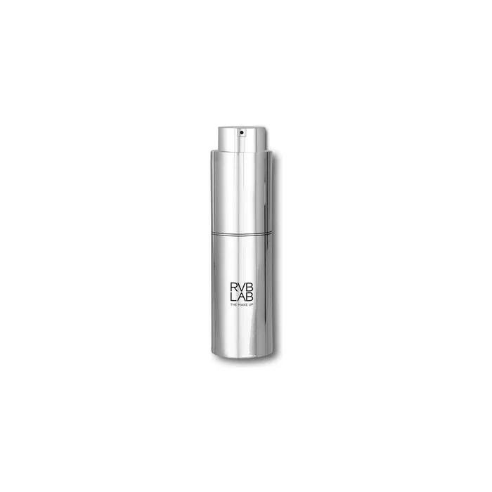 RVB Lab Meso Fill Foundation Plump & Fill No. 96 30ml
