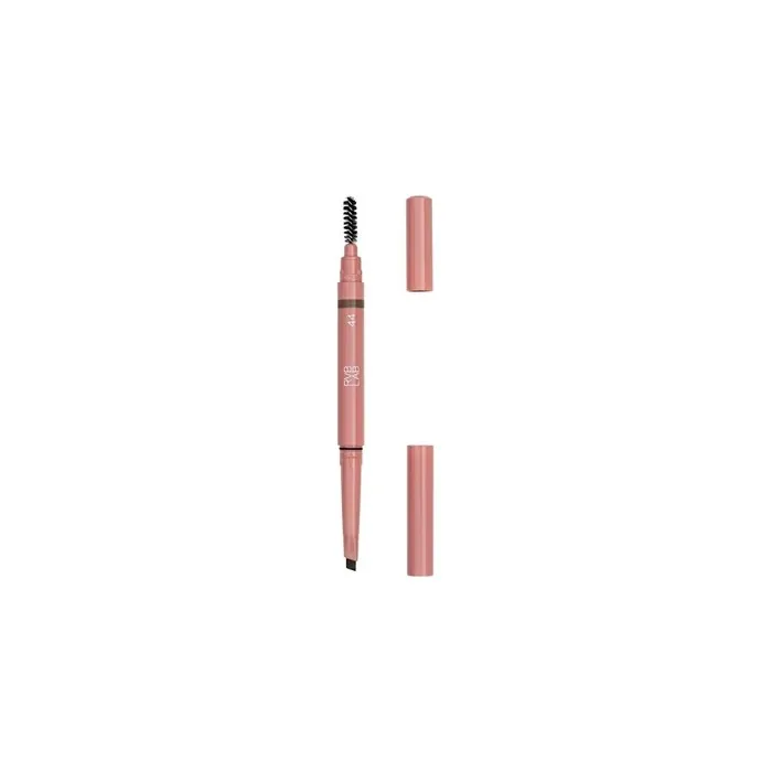 RVB Lab Soft Shaper Eyebrow Pencil Color 44 Anthracite 0.2g