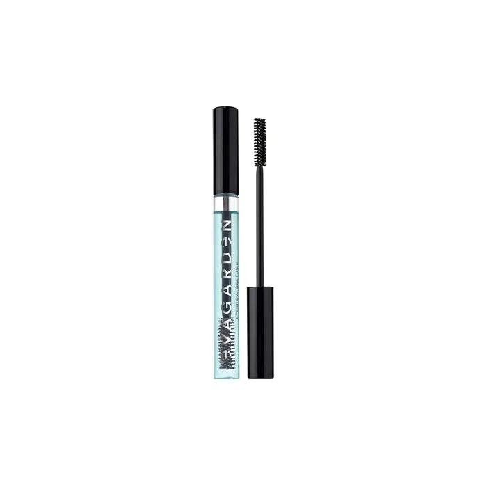 Eyebrow Gel Fixer 8ml