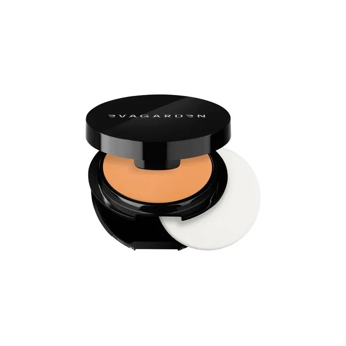 Foundation Naturalift 9g No. 196 Toast