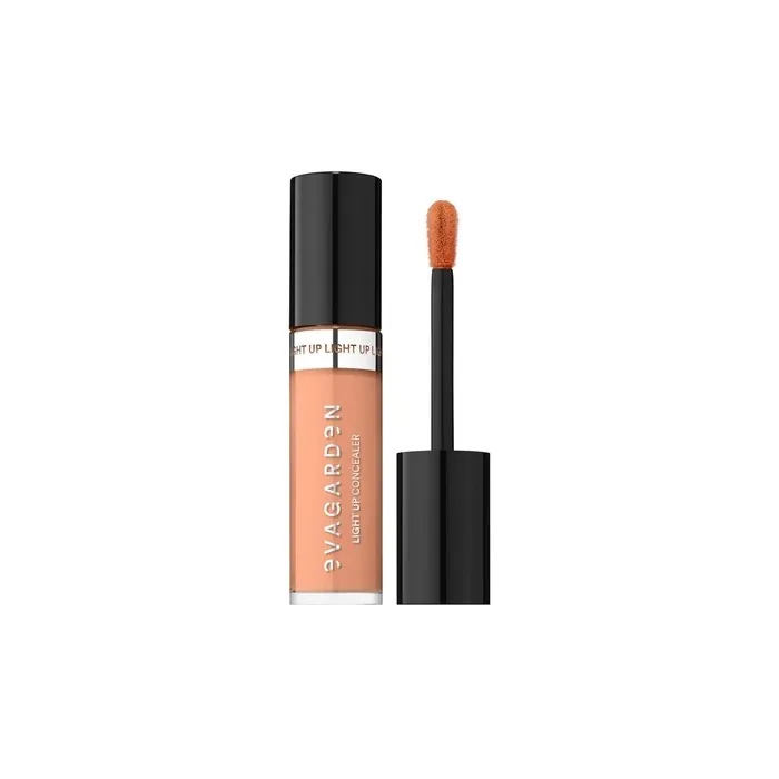 Evagarden Concealer Light Up 346 Apricot