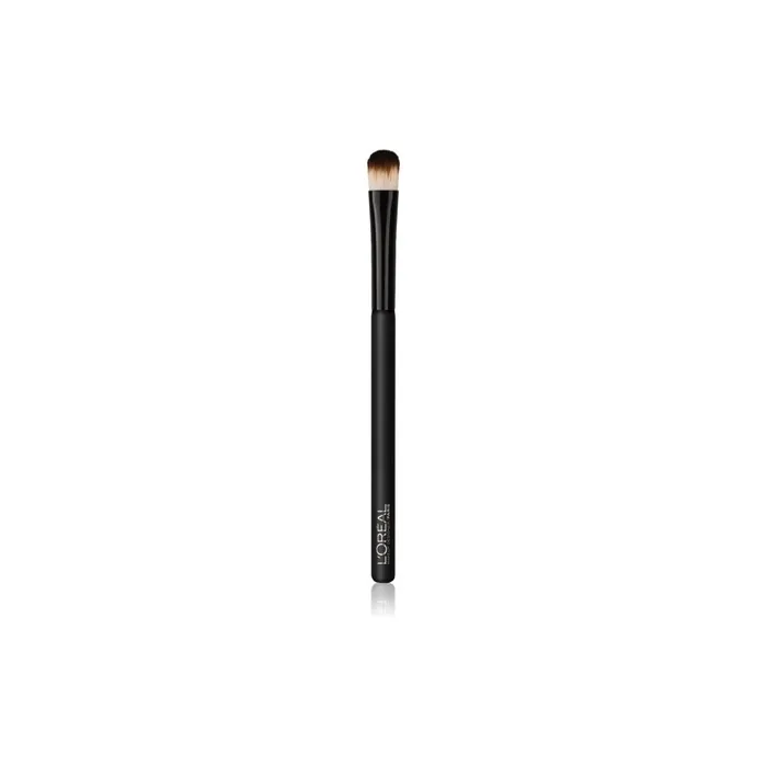 L'Oreal Paris Infallible Brush 1 Piece