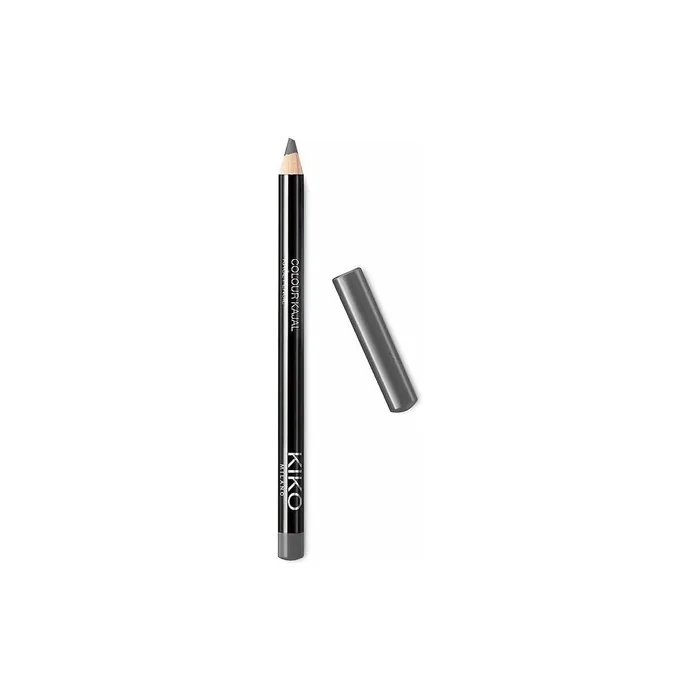 Kiko Milano Colour Kajal 12 Kohl Pencil for the Inner Eye