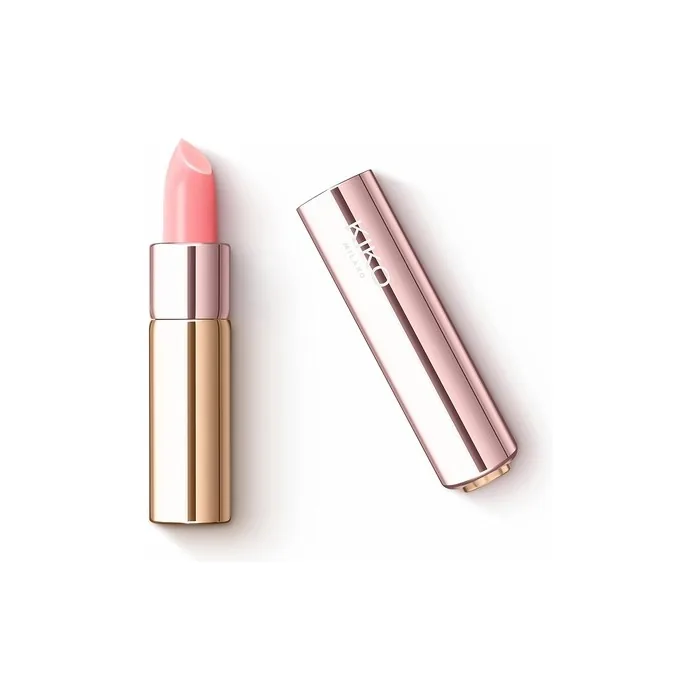 Kiko Milano Ph Glow Lipstick