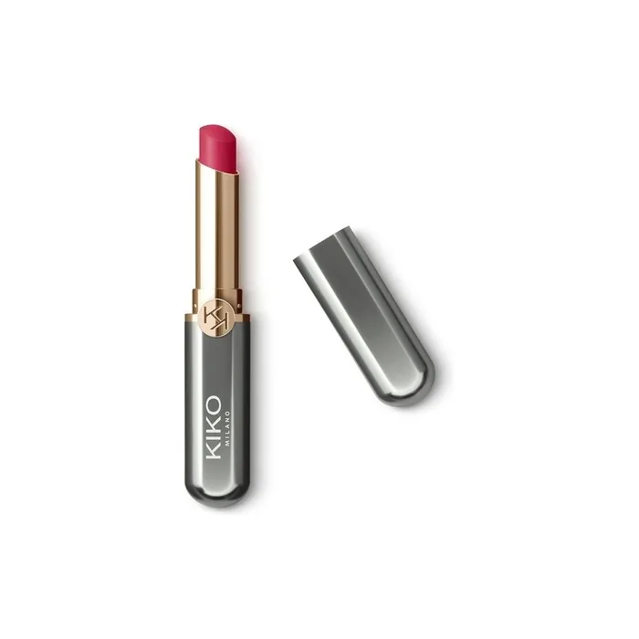 Kiko Milano Unlimited Stylo Longlasting 10hour Hold Creamy Lipstick 13