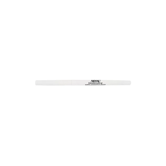 Arval Automatic Eye Pencil No 03 Green 5g