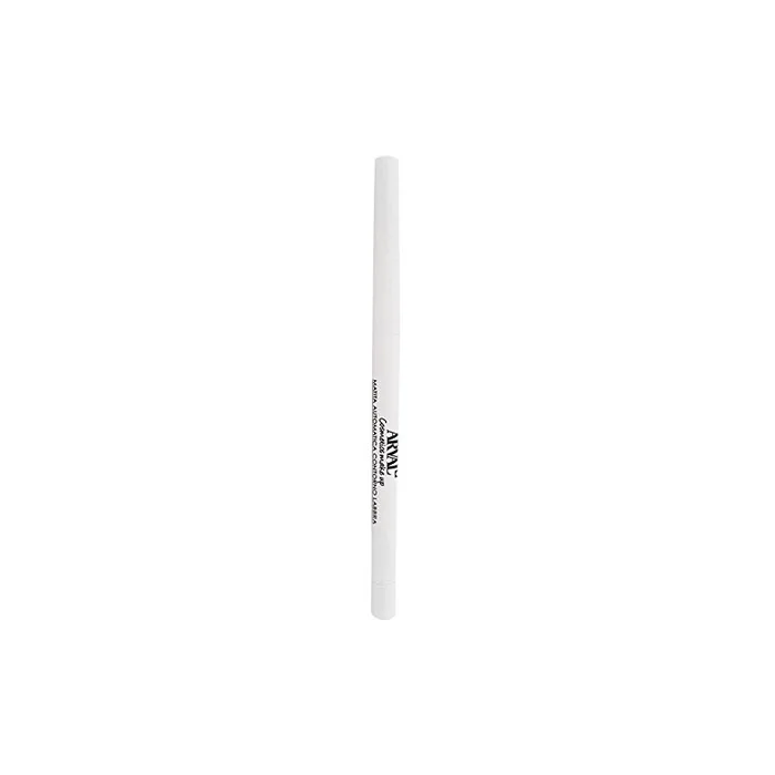Arval Automatic Lip Liner Pencil No 01 Red 5g
