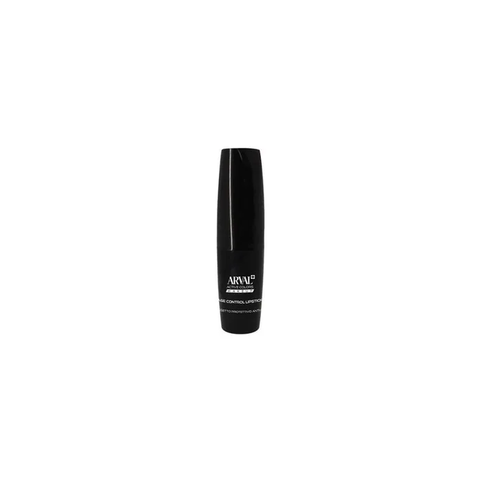 Arval Age Control Lipstick N 03 Brick Pink