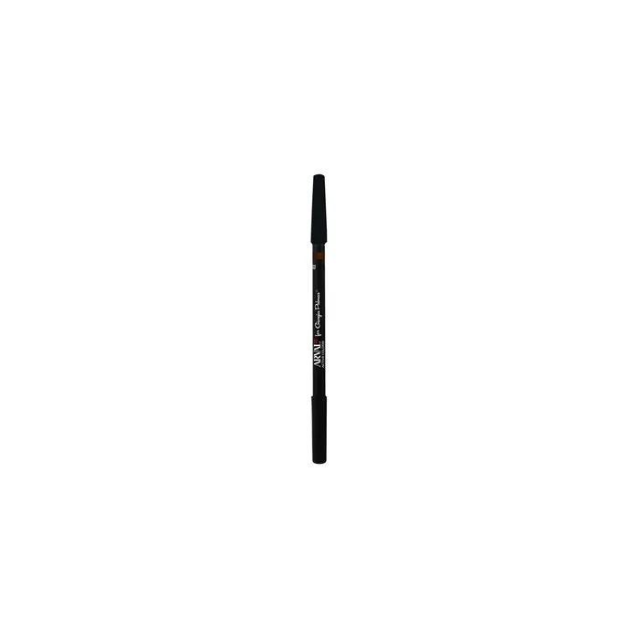Arval Infinity Kajal N02 Eye Pencil Active Colors For Giorgia Palmas