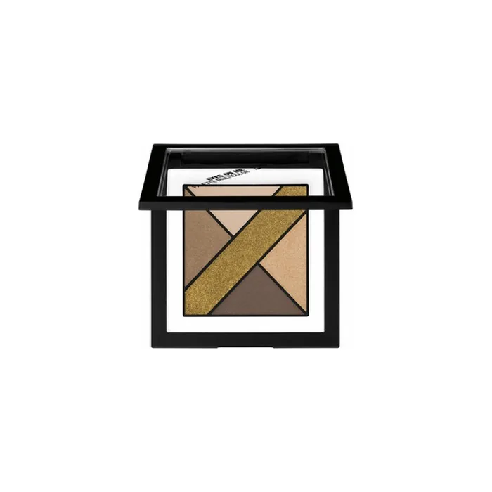 Bella Oggi Eyes On Me Eyeshadow Palette Movie Star