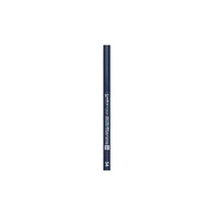 Bellaoggi Gel Eyeliner 54 Laguna 03g