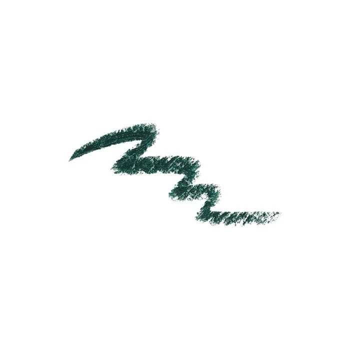 Bellaoggi Jelly Eye Liner Gel 03G