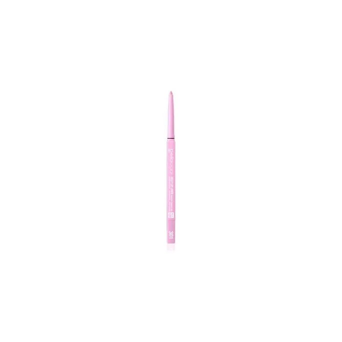 Bellaoggi Jelly Lip Liner 306 Makeup