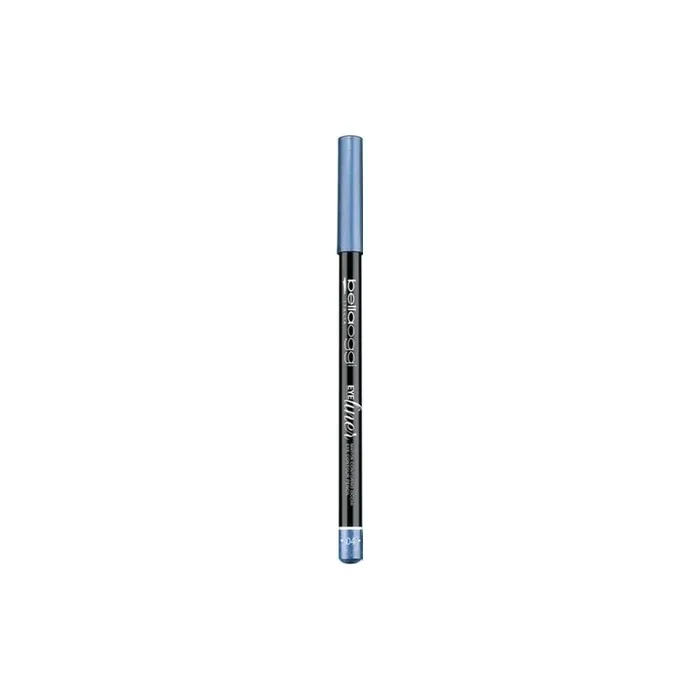 Bellaoggi Eye Liner Eye Pencil 004 - Eye Makeup