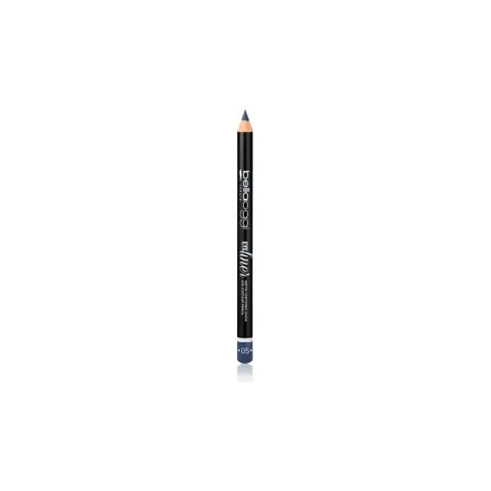 Bellaoggi Eye Liner 1 Gram