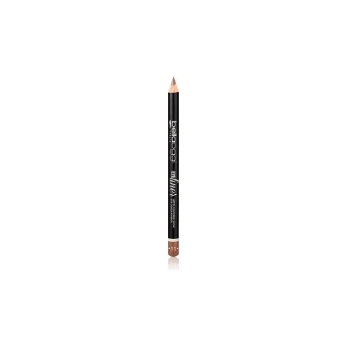 Bellaoggi Eye Liner 11 Bronze 1 Gram