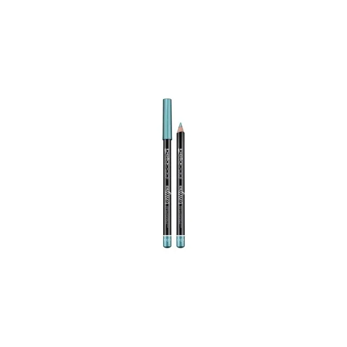 Bellaoggi Eye Liner Eye Contour Pencil No. 12 Turquoise