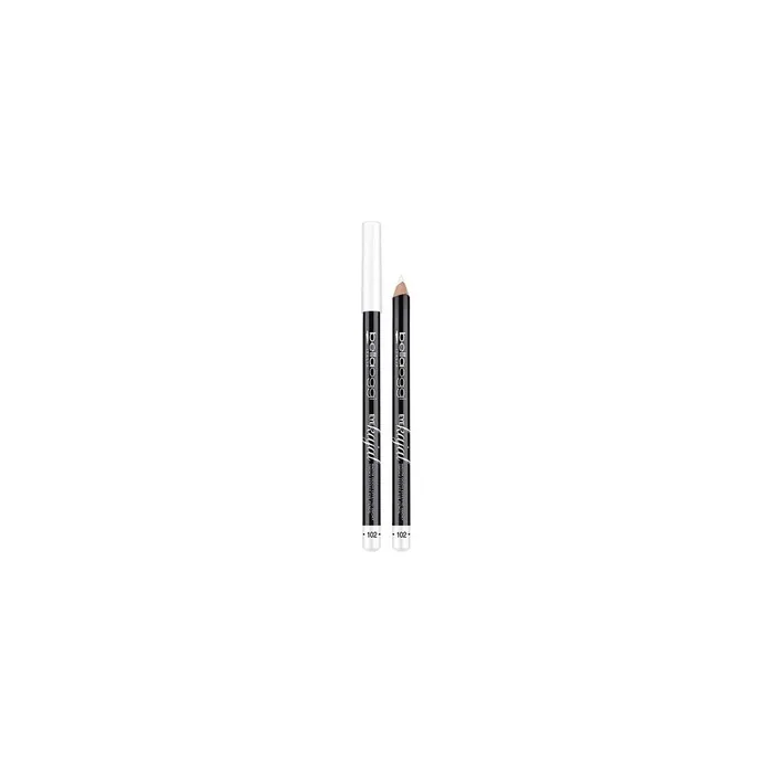 Matita Occhi Eye Kajal 102 White Kajal
