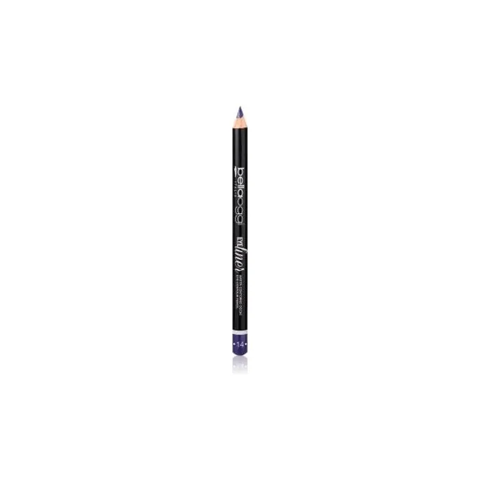 Bellaoggi Eye Liner 1 Gram